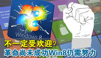 δɹ Win8Ŭ