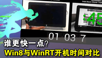 Win8cWinRT_C(j)ٶȌ(du)