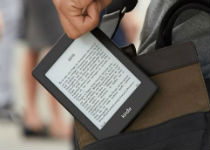 Kindle Voyage和Kindle4哪个好