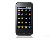 LG E730ô