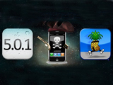 iOS5.0.1Խ̳