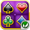 iOSٵݣɫϷCharmed