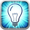 iOSٵݣƷ·СϷBulbs!