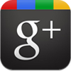 Google+ʽ½iOS 
