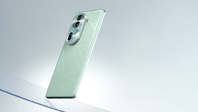 OPPO Reno11Өʯͼͣʯ䣬ӨӨ