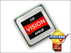 编辑选择:AMD A8-3850