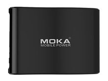 慕卡MOKA-M3