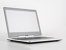 惠普EliteBook 810G1