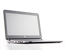 惠普ProBook 430G1