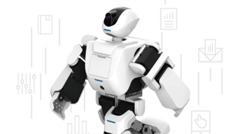 AELOS開源華為鴻蒙版