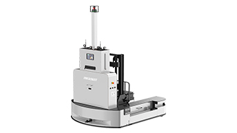 叉取機器人F5-1400U