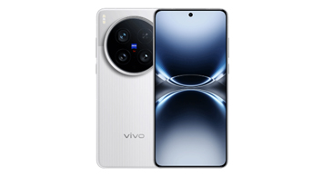vivo X200 Ultra