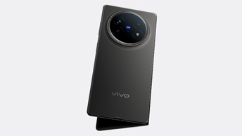 vivo X Fold5