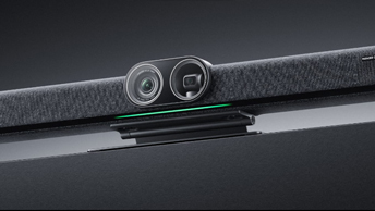 影石Insta360 Connect