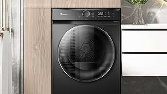 小天鵝烘干機(jī) TH100-HL02T