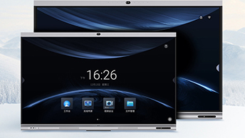 BOE智慧一體機(jī)C3系列