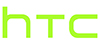 HTC商城