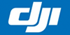 大疆官方商城