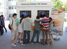 Galaxy Tab Gamer_5