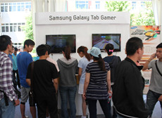 Galaxy Tab Gamer_6