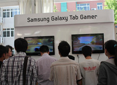 Galaxy Tab Gamer_7