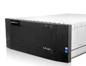 创新高效易用VNX5150统一化存储深度解析