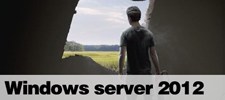 Winserver 2012 Ϊҵ⻯ƽ̨ѡ