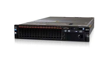IBM System x3650 (7915I33)22800Ԫ