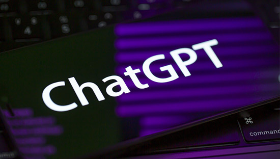 科技部长点评ChatGPT：要注意科技伦理 趋利避害