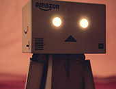 soso_tc_slider_img