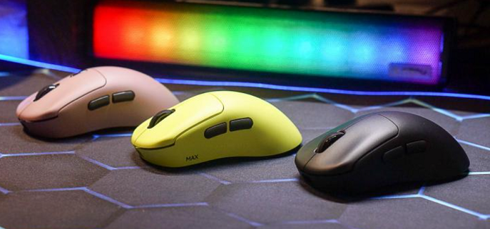 54оƬӳ֣װVT3sǶԳƵ羺