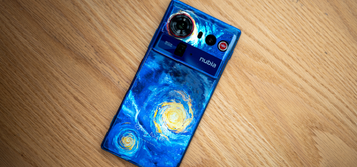 Ŭ Z80 Ultra۳ϷƿعӰ