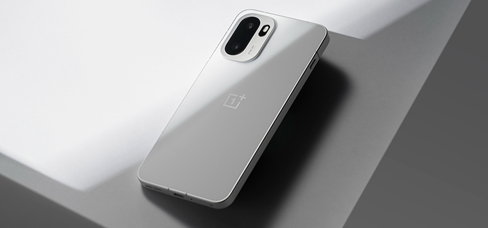 Phoneһ Ace 6̬װͽȫ ( 6P )