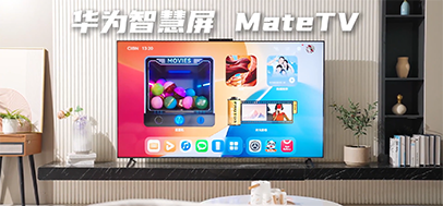 һ̨Mate콢ڿͥMateʱ