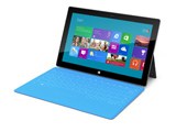 ΢ܛSurface Pro(64G)