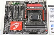δ콢GamingϷ