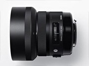 30mm F1.4 DCͷ