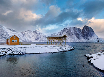 Lofoten03.jpg