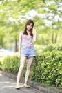 RF 85mm f/1.2 L USM ʵţһ
