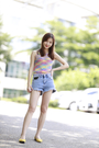 RF 85mm f/1.2 L USM ʵţһ