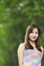 RF 85mm f/1.2 L USM ʵţһ