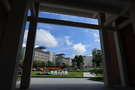 PowerShot G7 X Mark IIIʵ