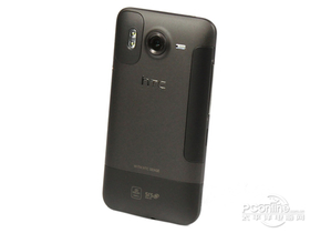 HTC  HDHTC  HD