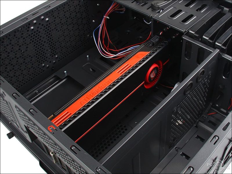 鑫谷雷诺塔g2图赏( 46 / 55 )