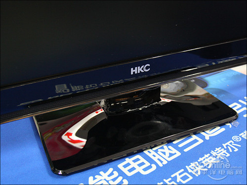 HKC L2412Aͼ