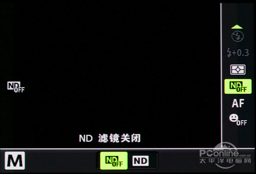 奥林巴斯XZ-1评测