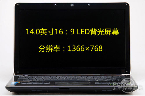 T6-I3370G20320RgLQCMDHJͼ