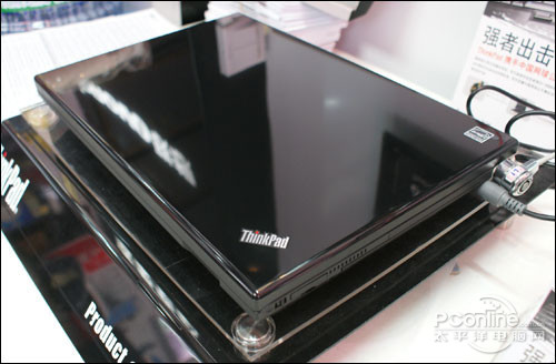 ThinkPad SL410k 2842KGC ͼ