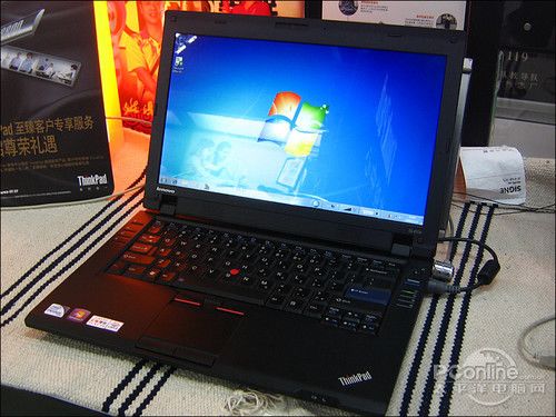 ThinkPad SL410k 2842KGC ͼ