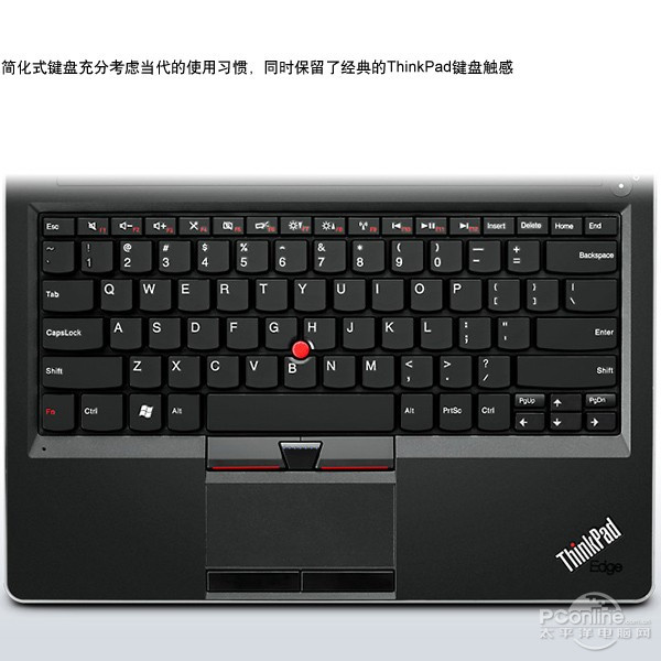 ThinkPad E40 0579A42ͼ